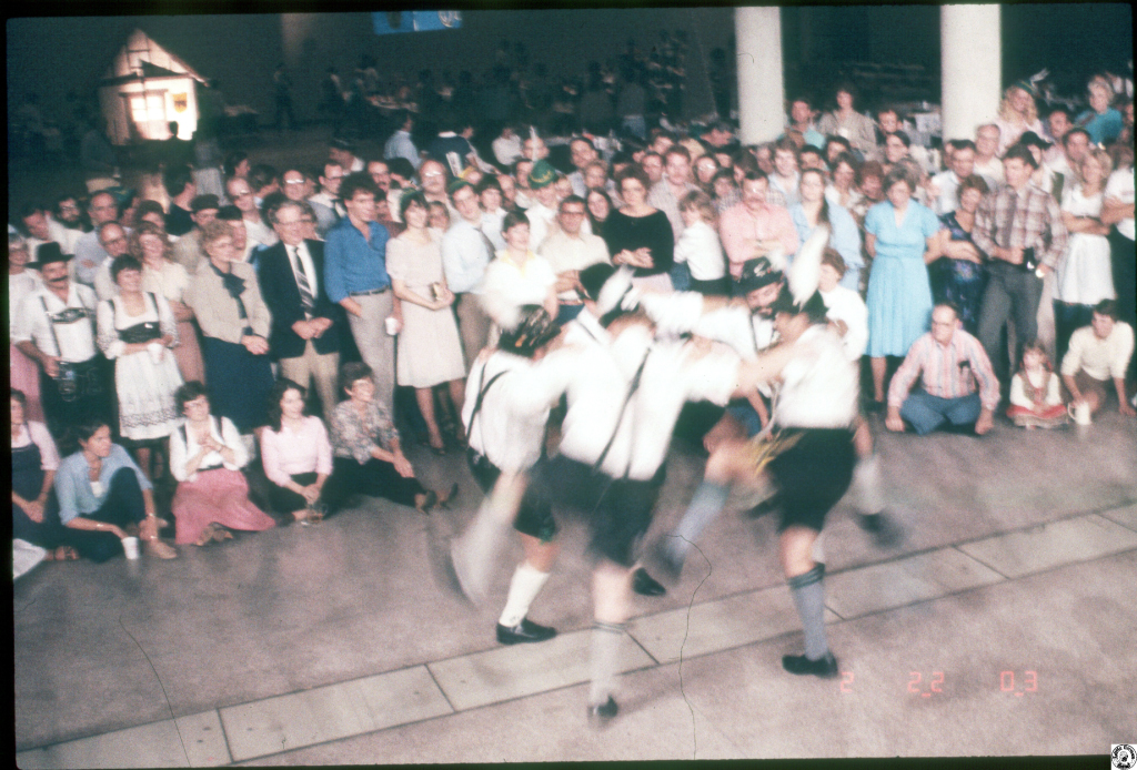 1982 10 02 Oktoberfest 14.jpg